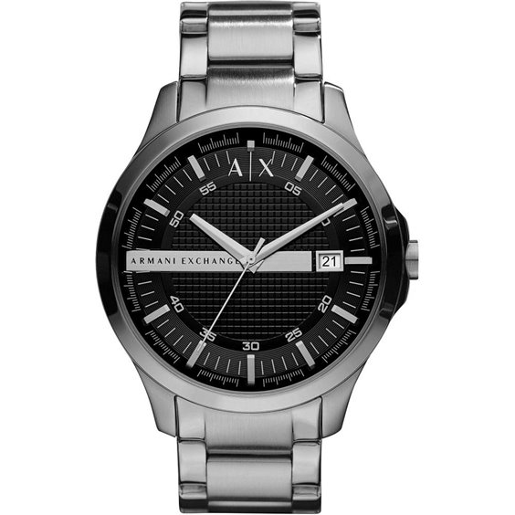 Reloj armani discount exchange hombre